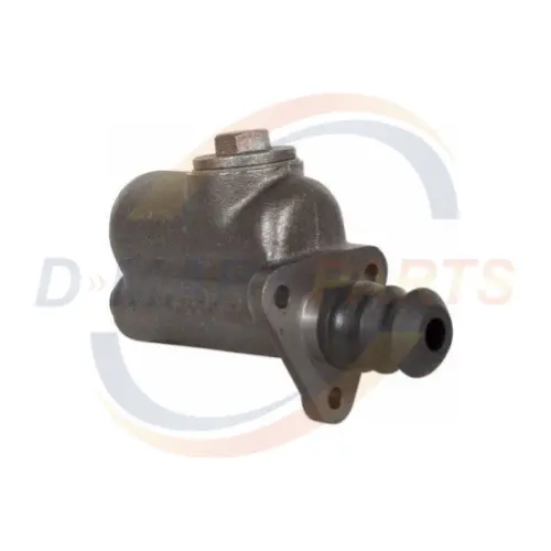 0170209-00 Master Cylinder Yale forklift 800051726, 220050224, 220016841, 220003670 D Mart Parts