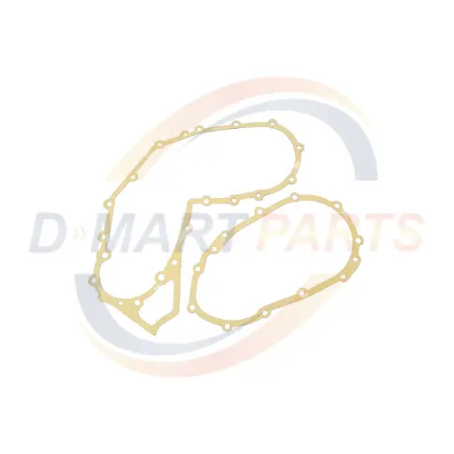04111-78150-71 Steel Overhaul gasket kit steel 4Y Engine Toyota Forklift D Mart Parts