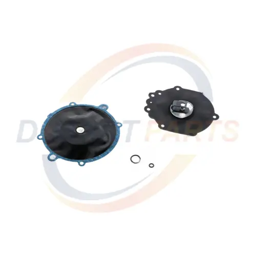 04221-U2010-71 Diaphragm kit Aisan Toyota LPG regulator propane forklift D Mart Parts