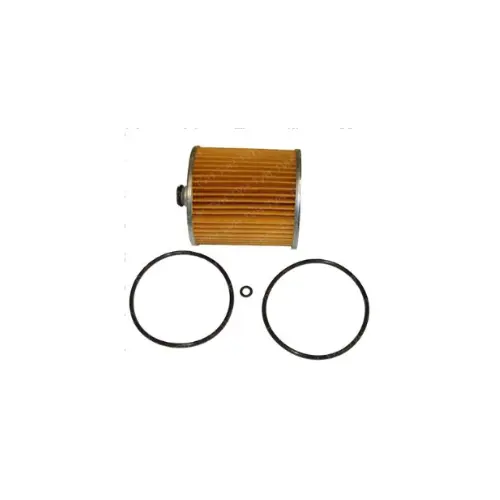 04234-48010 Fuel filter diesel toyota forklift D Mart Parts