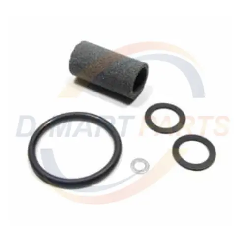 04236-U2020-71 Filter Kit 4y Lpg Toyota Forklift D Mart Parts