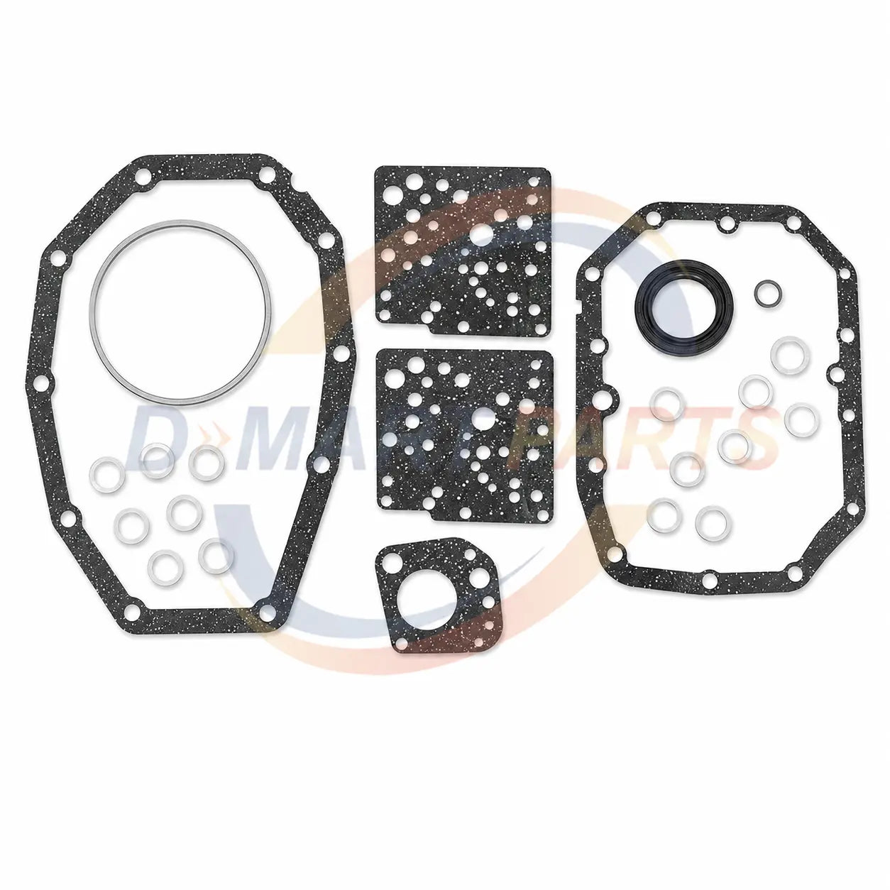 04321-20670-71 Transmission Overhaul Kit for Toyota 6FGCU20 6FGCU25 Forklift