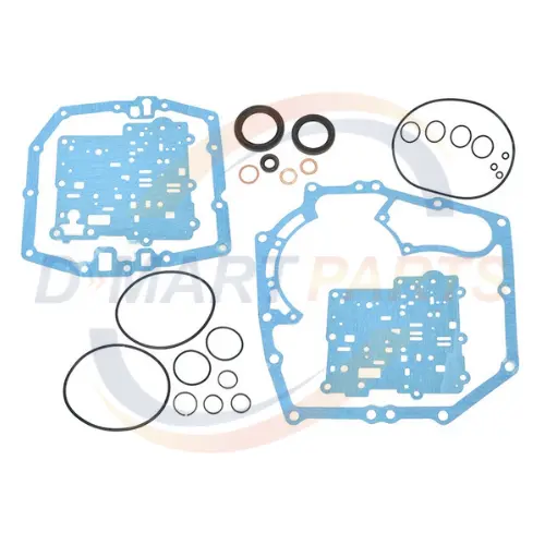 04321-20841-71 Transmission gasket kit toyota series 8 D Mart Parts