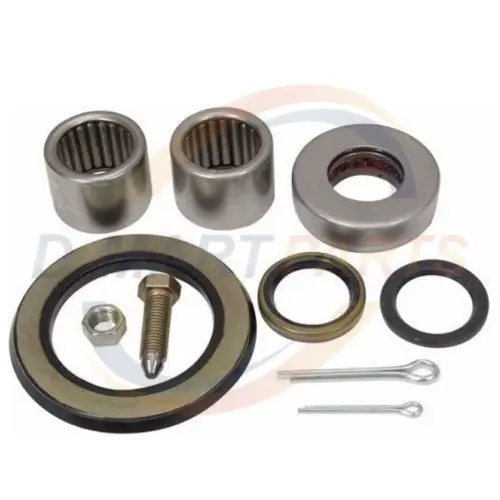 04432-U1010-71, 04432-U1030-71 King ping repait toyota forklift 7fgcu25 Steer Axle Maintenance 04432-U2020-71 D Mart Parts