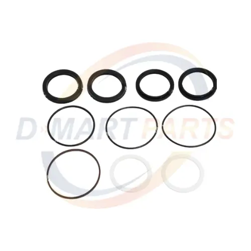 04433-20120-71 Power steering O/H Seal kit repair cylinder toyota forklift D Mart Parts