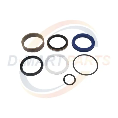 04651-31282-71 seal kit lift cylinder kit toyota forklift D Mart Parts
