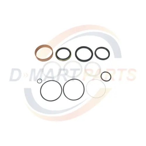 04652-10250-71 seal kit free lift cylinder lift repair toyota forklift D Mart Parts