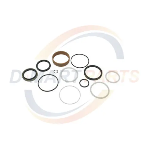 04652-20060-71 Seal Kit Free Lift Cylinder toyota forklift D Mart Parts