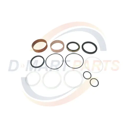 04652-30190-71 seal kit free lift cylinder lift toyota forklift D Mart Parts