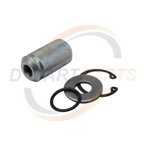 04652-U1070-71 Hydraulic cylinder piston check valve toyota mast forklift series 8 D Mart Parts