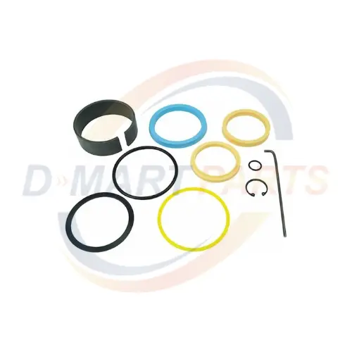 04652-U2020-71 Lift cylinder o/h kit seal kit forklift toyota D Mart Parts