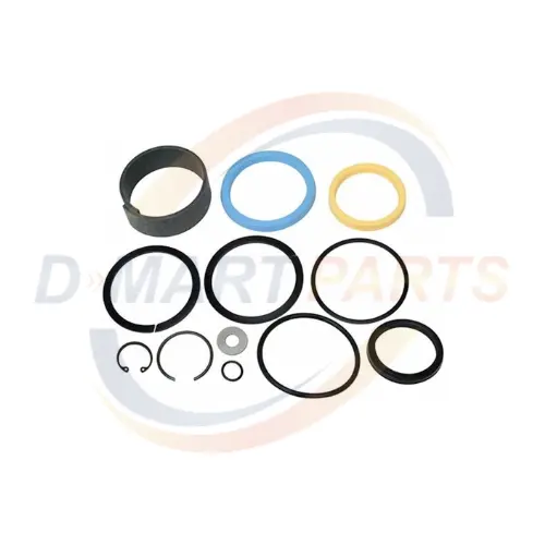 04652-U2070-71 Lift cylinder o/h kit seal kit forklift toyota D Mart Parts