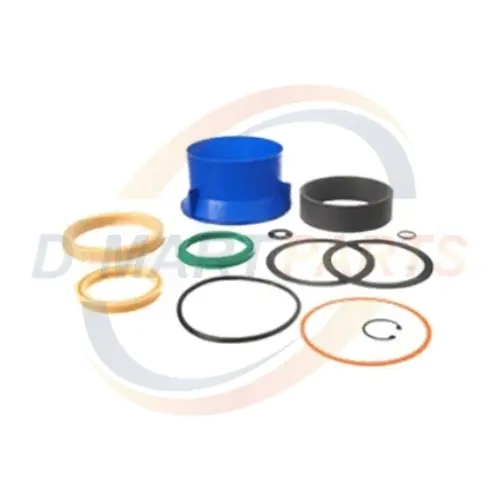 04652-U3060-71 seal kit lift cylinder kit toyota forklift D Mart Parts