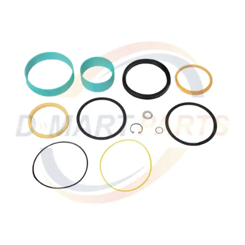 04652-U3090-71 seal kit lift cylinder kit toyota forklift D Mart Parts