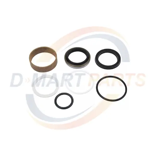 04653-20110-71 seal kit lift cylinder toyota forklift D Mart Parts