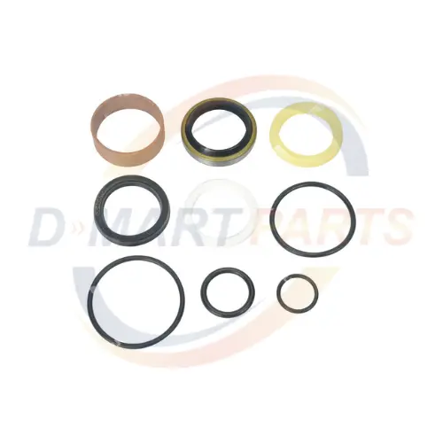 04654-10261-71 seal kit lift cylinder toyota forklift D Mart Parts