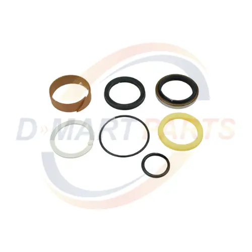 04654-20020-71 seal kit lift cylinder toyota forklift D Mart Parts