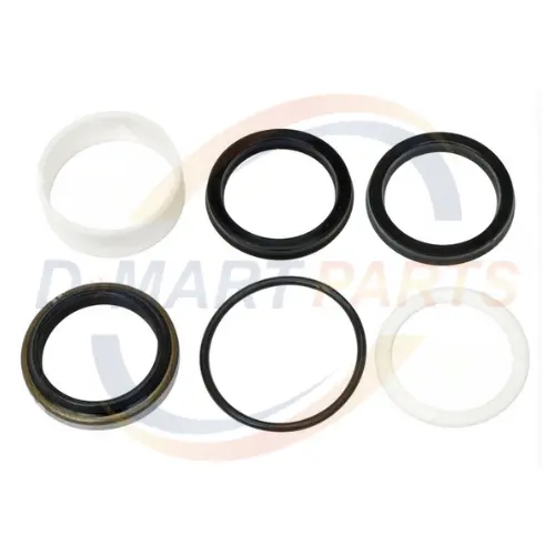 04654-20090-71 seal kit lift cylinder toyota forklift D Mart Parts