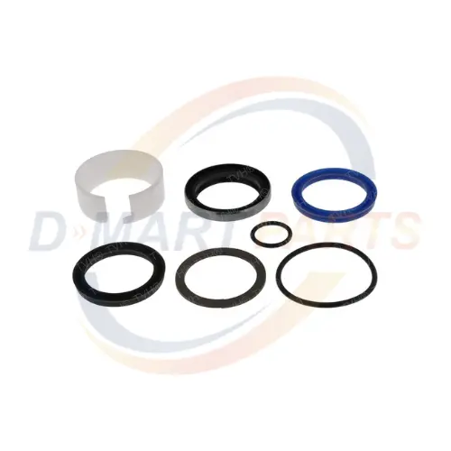 04654-20110-71 seal kit lift cylinder toyota forklift D Mart Parts