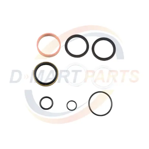 04654-30220-71 seal kit lift cylinder toyota forklift D Mart Parts