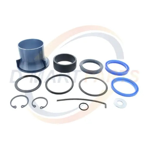 04654-U2010-71 seal kit lift cylinder toyota forklift D Mart Parts