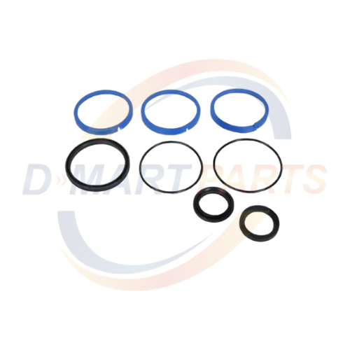 04655-U1030-71 Tilt cylinder O/H seal kit mast toyota forklift