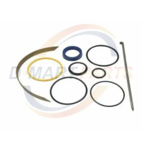 04655-U2010-71 Tilt Cylinder seal kit Forklift Toyota D Mart Parts