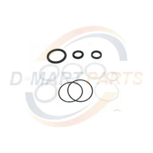 04655-U2020-71 Tilt cylinder o/h kit seal kit forklift toyota D Mart Parts