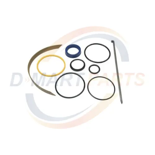 04655-U3010-71 Tilt cylinder o/h kit seal kit forklift toyota D Mart Parts