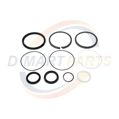 04655-U3040-71 Tilt cylinder O/H seal kit mast toyota forklift D Mart Parts