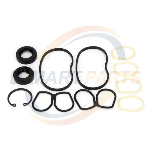 04671-U2040-71 repair kit hydraulic pump o/h kit forklift toyota D Mart Parts