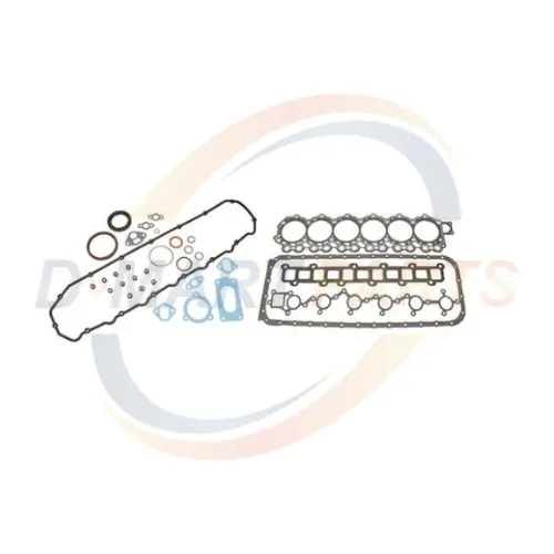 10101-L941J Overhaul gasket kit engine TB42 Nissan engine forklift D Mart Parts