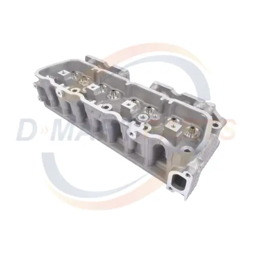 11040-FY501-BARE Cylinder "only bare" Forklift Nissan K21 K25 Engine CAST Aluminum D Mart Parts