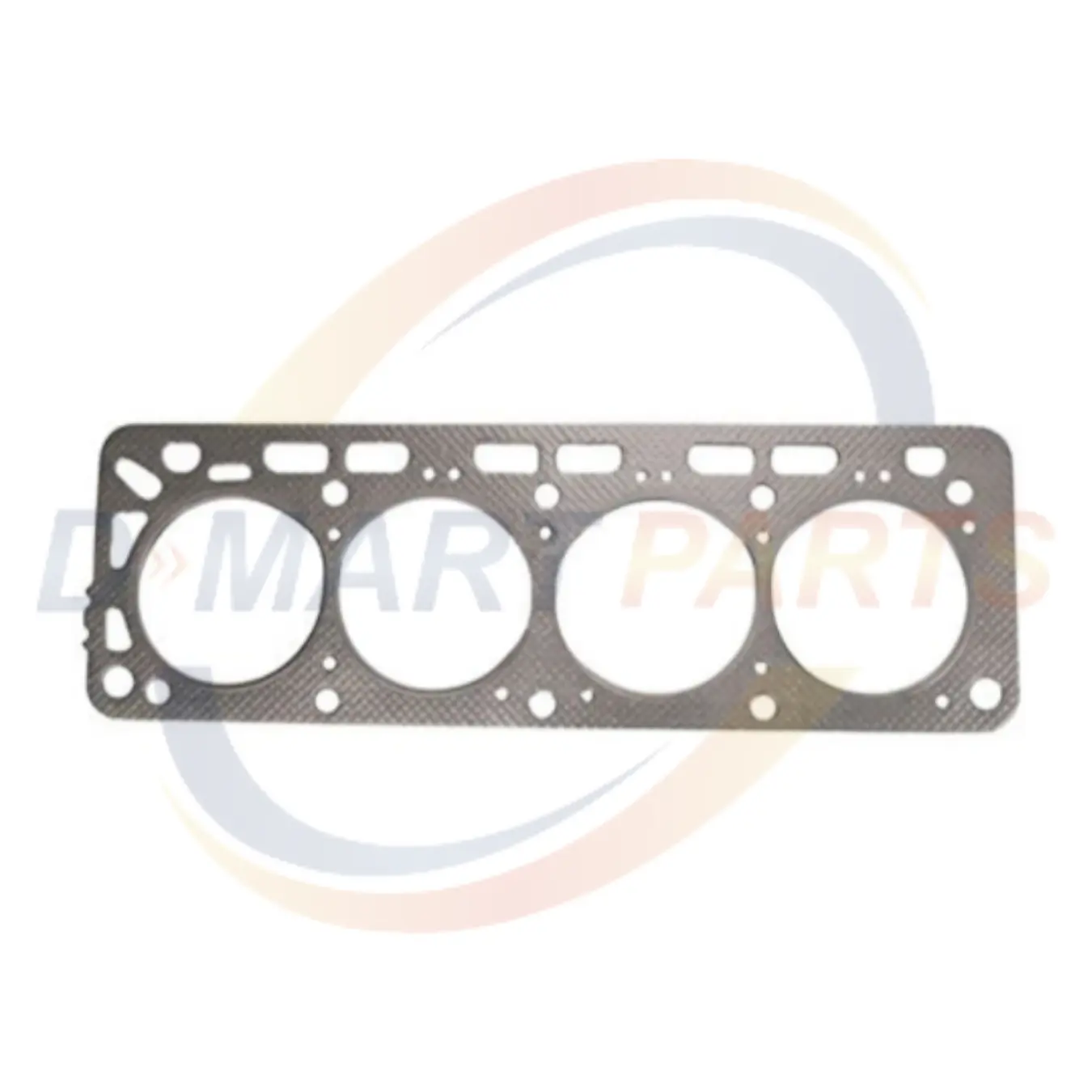 11044-50K00 Head gasket h20 II engine forklift Graphite D Mart Parts