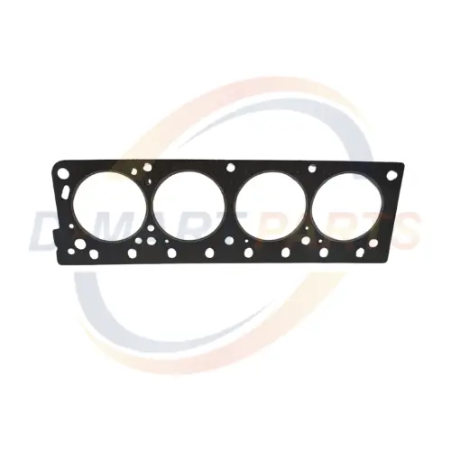 11044-FU400 head gasket k21 k25 engines forklift nissan compatible 11044-FU460 GRAPHITE D Mart Parts