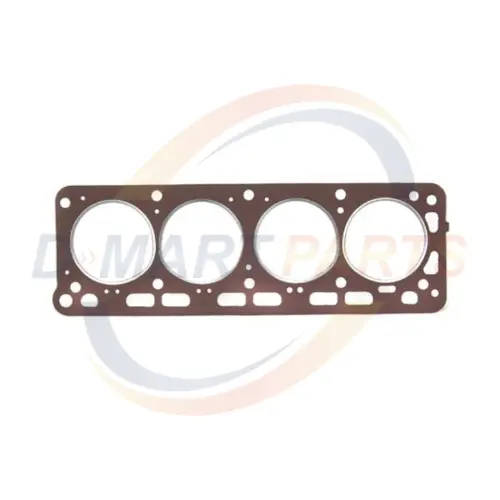 11044-K8700 Head gasket engine forklift Graphite Nissan H20 II-K engine D Mart Parts