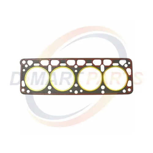 11044-L1100 Head gasket h20 I nissan engine forklift Graphite D Mart Parts