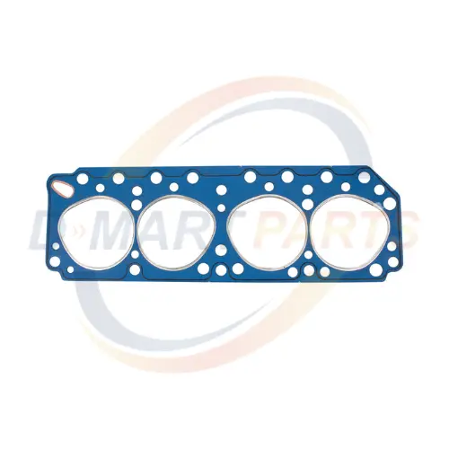 11115-78050-71 Head Gasket 5R engine Toyota forklift D Mart Parts