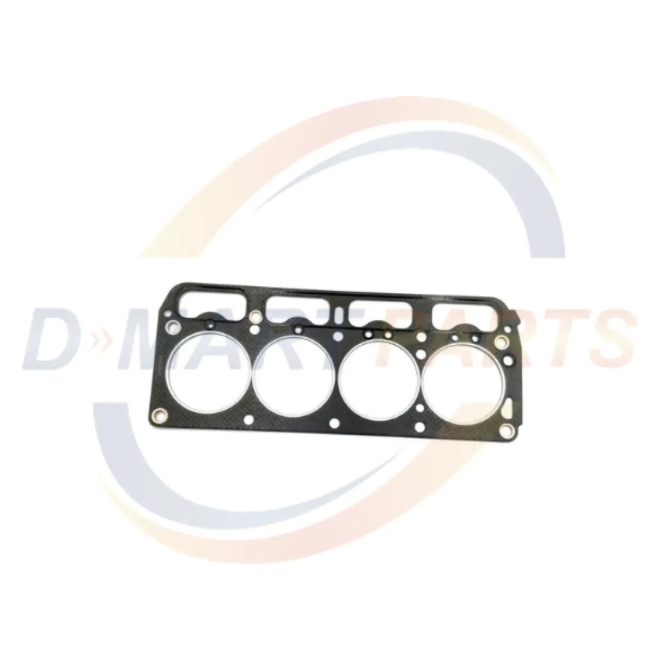 11115-78120-71 Gasket Head 5k Engine Toyota Forklift Graphite D Mart Parts