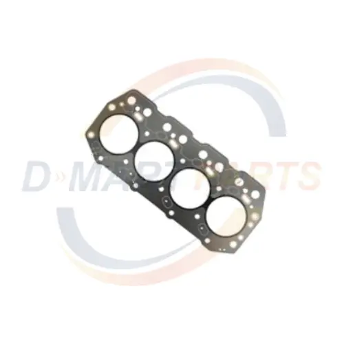 11115-78305-71 Gasket Head 1dz Engine Toyota Forklift Graphite D Mart Parts