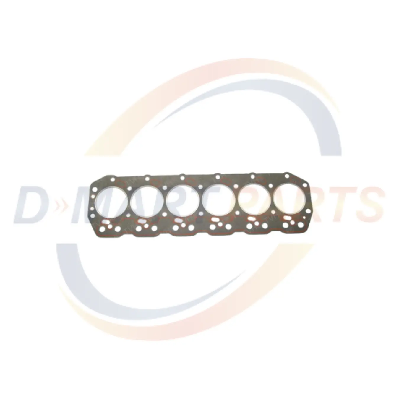 11115-78330-71 Gasket Head 11z Engine Toyota Forklift Series 5 Graphite D Mart Parts