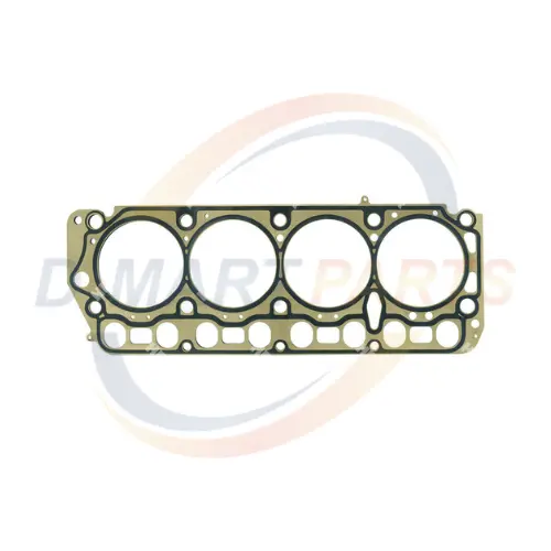 11115-UB020 Gasket Head 4Y Engine Toyota Forklift STEEL 11115-7602971 D Mart Parts
