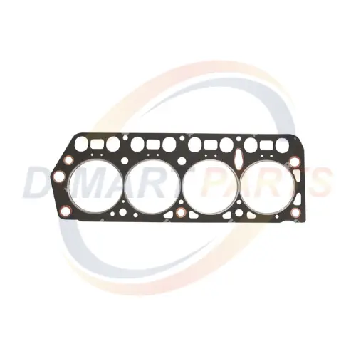 11115-UB020 Gasket Head 4Y Engine Toyota Forklift Graphite 11115-7602971 D Mart Parts