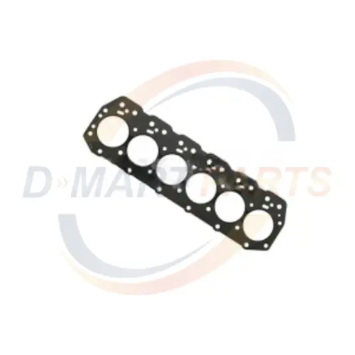 11115-UE011 Gasket Head 13Z 14Z Engine Toyota Forklift Series 6 Series 7 Graphite D Mart Parts