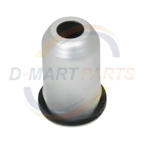 11191-22010-71 Spark plug tube 4y engine toyota forklift 11191-76001-71 D MART PARTS
