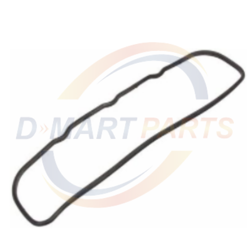 11213-76010-71 Valve Cover Gasket Toyota Forklift 4Y Engine