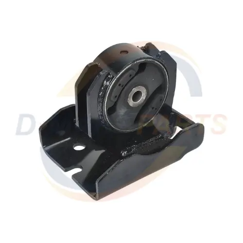 11270-FK30A Engine Mount motor bracker Nissan forklift D Mart Parts