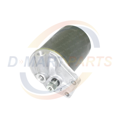 1132007013 Fuel Filter john dere