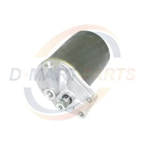 1132007013 Fuel Filter john dere D Mart Parts