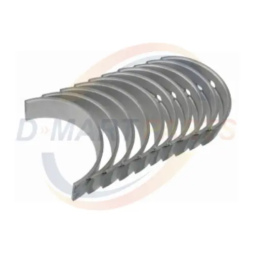 11704-78D00-71 Main Bearing 0.25 Mm 13Z 14Z 15Z Toyota Engine forklift D Mart Parts